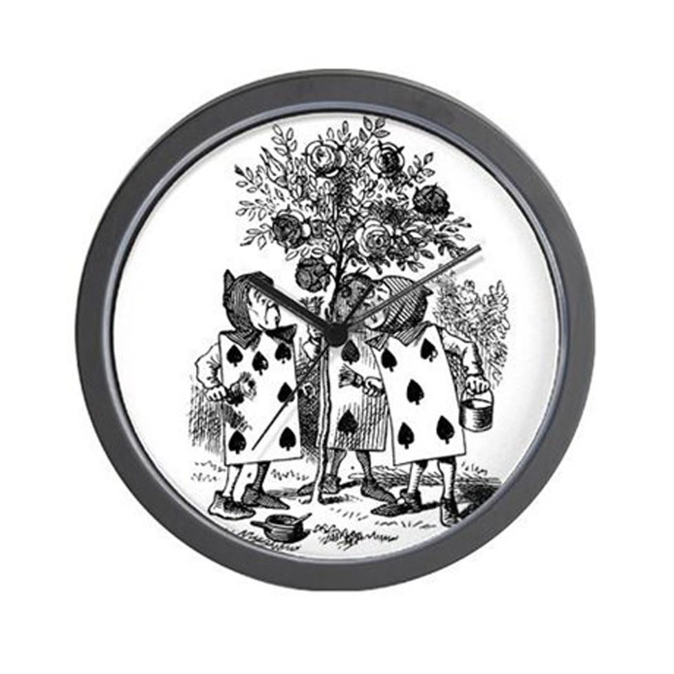 Dishware, Art, Circle, Porcelain, Serveware, Illustration, Drawing, Graphics, 