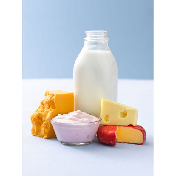 Food, Ingredient, Milk, Dairy, Drink, Breakfast, Bottle, Meal, Dairy, Plant milk, Food, Ingredient, Milk, Dairy, Drink, Breakfast, Bottle, Meal, Dairy, Plant milk,
