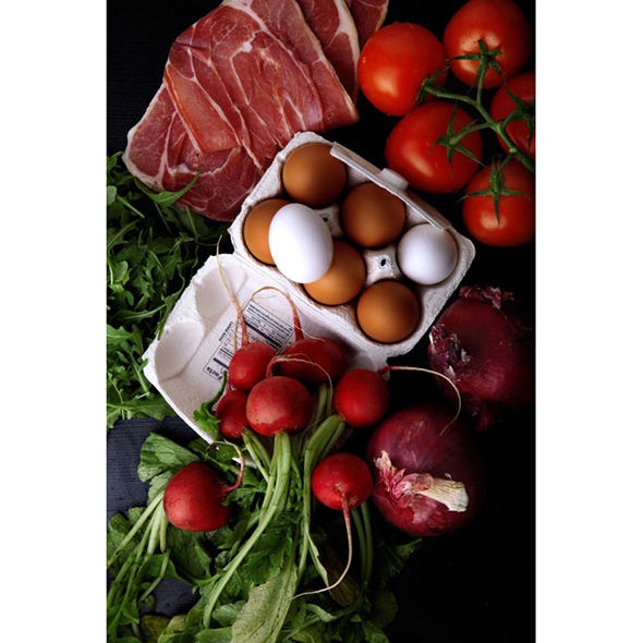 Food, Ingredient, Natural foods, Whole food, Produce, Food group, Local food, Vegan nutrition, Vegetable, Root vegetable, Food, Ingredient, Natural foods, Whole food, Produce, Food group, Local food, Vegan nutrition, Vegetable, Root vegetable,
