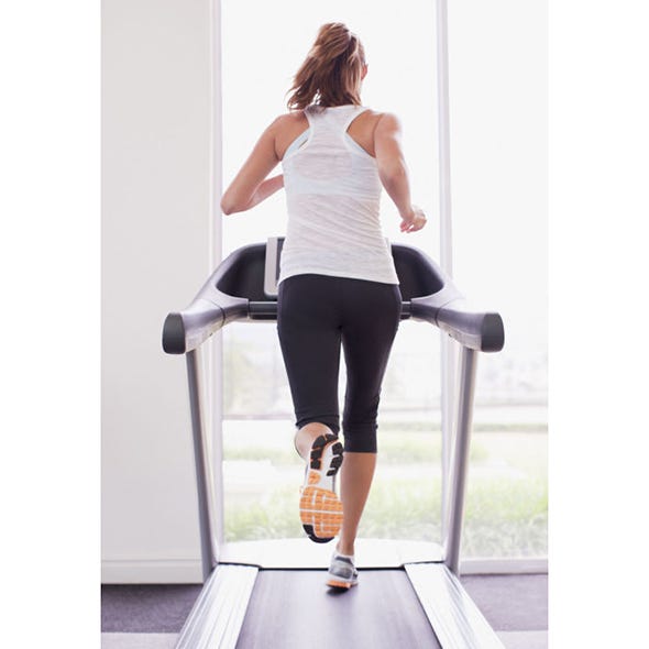 Leg, Human leg, Shoulder, Standing, Joint, Elbow, Knee, Active pants, Thigh, Waist, Leg, Human leg, Shoulder, Standing, Joint, Elbow, Knee, Active pants, Thigh, Waist,