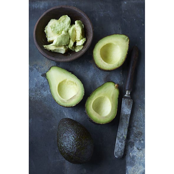 Food, Produce, Ingredient, Natural foods, Whole food, Plate, Fruit, Dishware, Vegetable, Kitchen utensil, Food, Produce, Ingredient, Natural foods, Whole food, Plate, Fruit, Dishware, Vegetable, Kitchen utensil,
