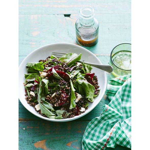 Salad, Food, Dishware, Leaf vegetable, Ingredient, Vegetable, Serveware, Cuisine, Produce, Recipe, 