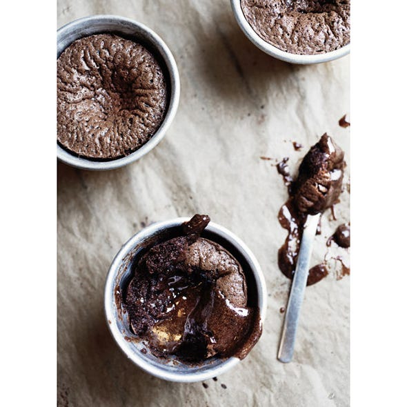 Ingredient, Photography, Serveware, Plate, Chocolate, Spoon, Recipe, Ingredient, Photography, Serveware, Plate, Chocolate, Spoon, Recipe,