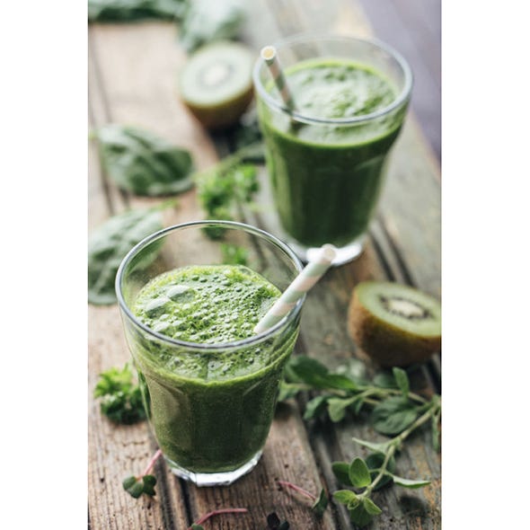 Green, Ingredient, Drink, Juice, Aojiru, Vegetable juice, Condiment, Produce, Smoothie, Health shake, 