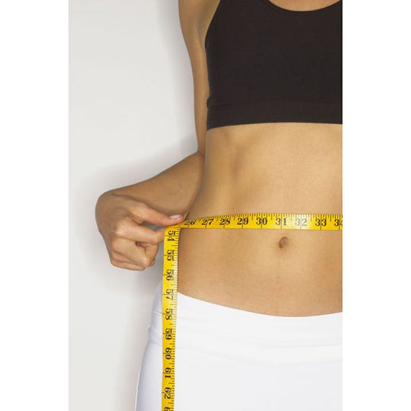 Brown, Yellow, Skin, Shoulder, Waist, Textile, Joint, White, Abdomen, Trunk, 