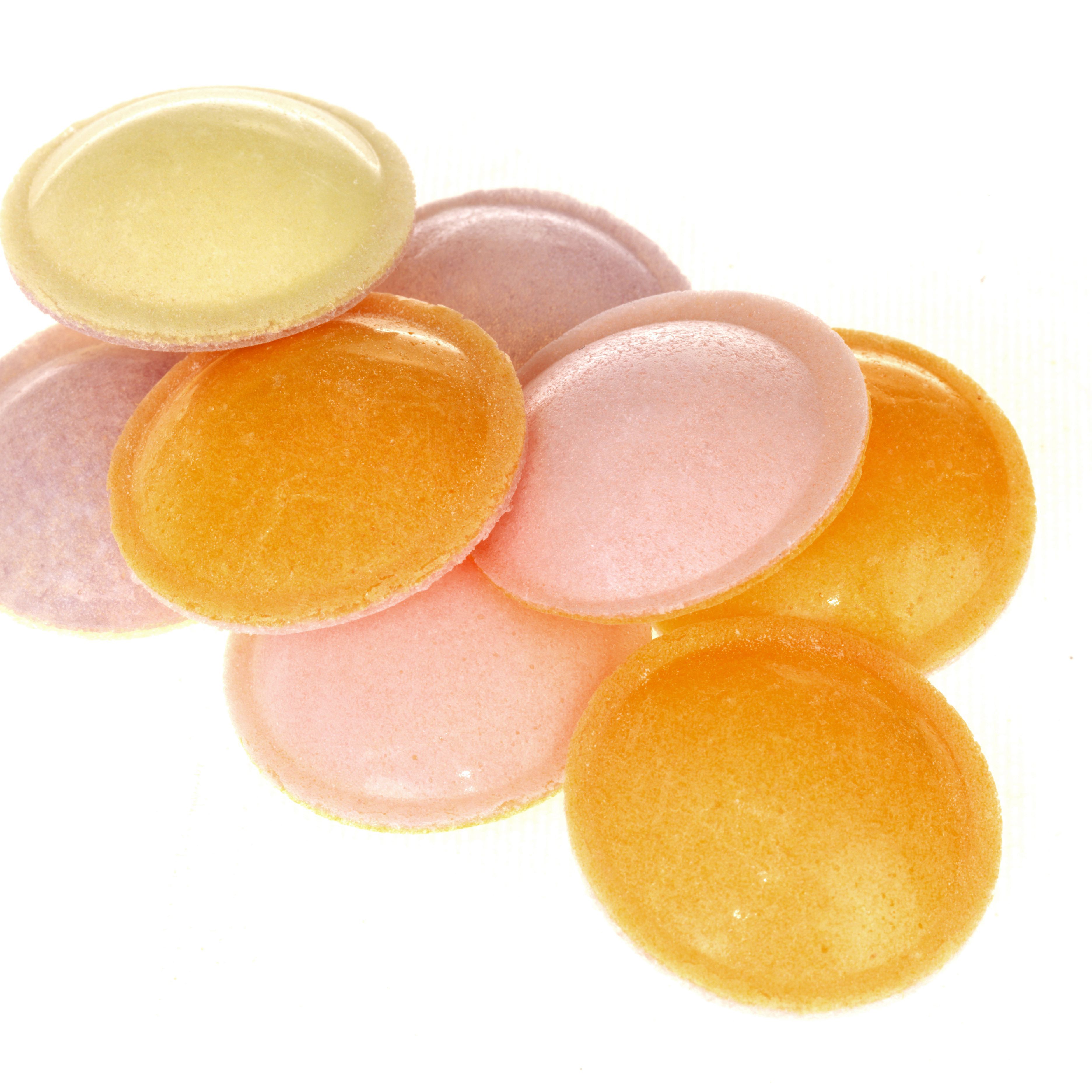 Orange, Colorfulness, Amber, Peach, Chemical compound, Circle, Paint, Art paint, Chemical substance, Egg yolk, 