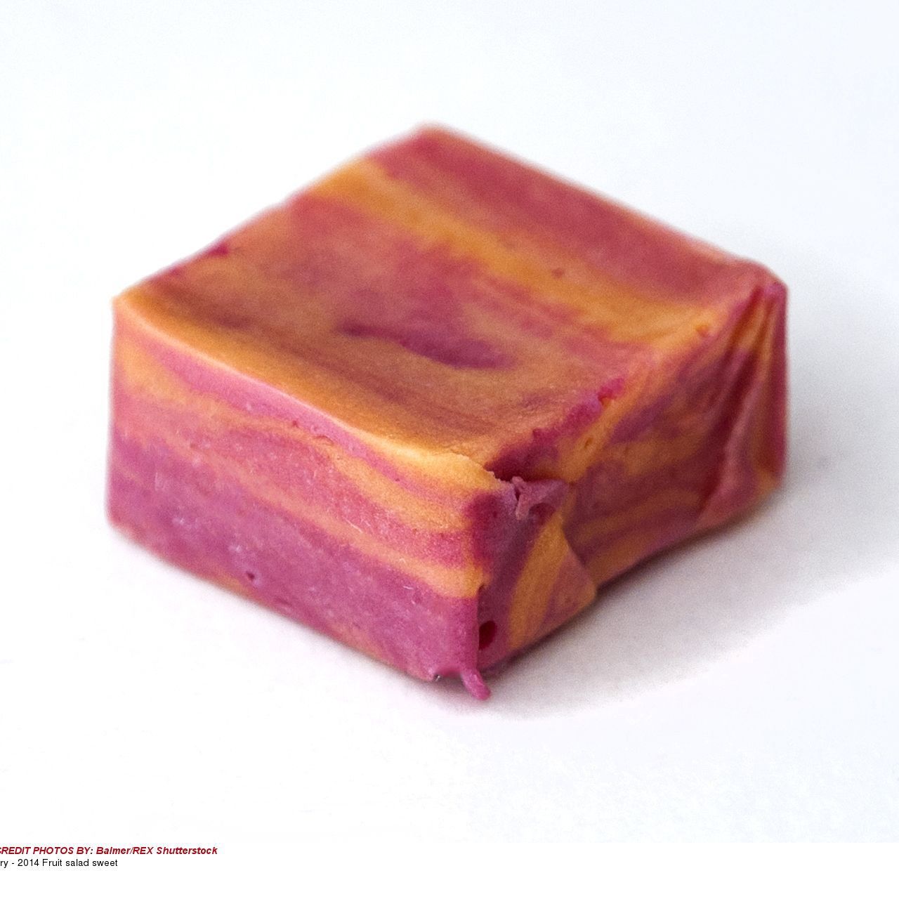 Brown, Cuisine, Ingredient, Food, Red, Pink, Dessert, Confectionery, Sweetness, Purple, 