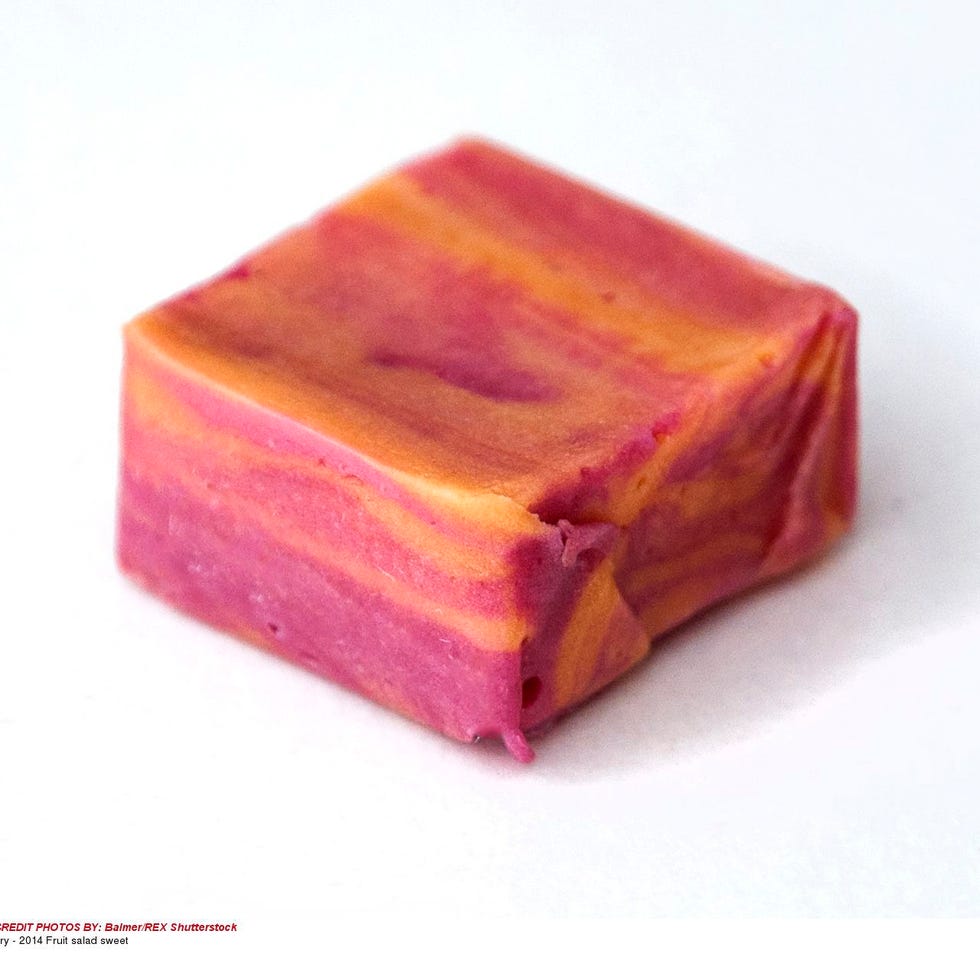 Brown, Cuisine, Ingredient, Food, Red, Pink, Dessert, Confectionery, Sweetness, Purple, 