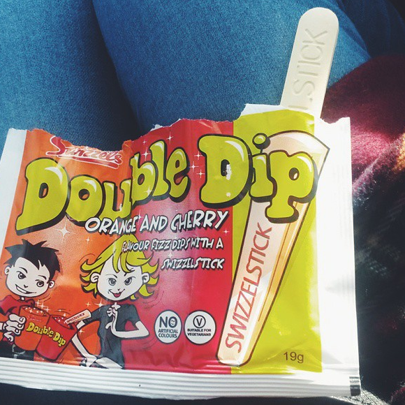 Animated cartoon, Animation, Anime, Confectionery, Fiction, Convenience food, Fictional character, 
