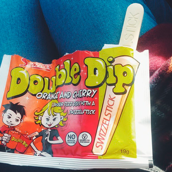 Animated cartoon, Animation, Anime, Confectionery, Fiction, Convenience food, Fictional character, 