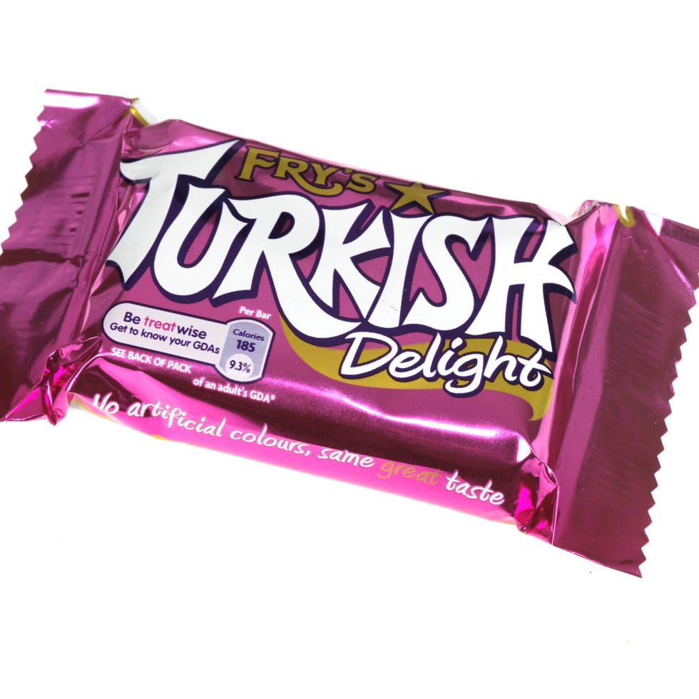 Confectionery, Food, Sweetness, Chocolate, Purple, Magenta, Violet, Junk food, Chocolate bar, Snack, 