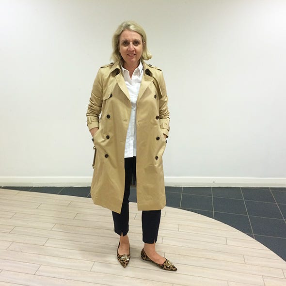 Coat, Sleeve, Collar, Outerwear, Jacket, Style, Overcoat, Street fashion, Blazer, Fashion, Coat, Sleeve, Collar, Outerwear, Jacket, Style, Overcoat, Street fashion, Blazer, Fashion,