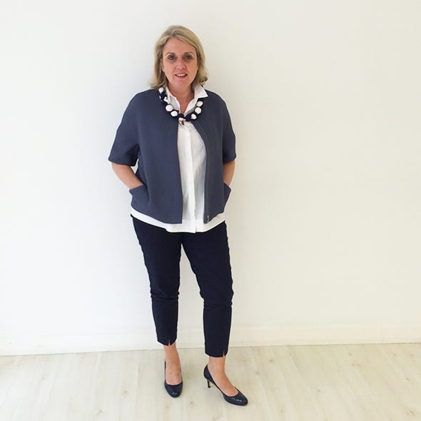 Clothing, Sleeve, Collar, Shoulder, Joint, Outerwear, Style, Jewellery, Street fashion, Neck, Clothing, Sleeve, Collar, Shoulder, Joint, Outerwear, Style, Jewellery, Street fashion, Neck,