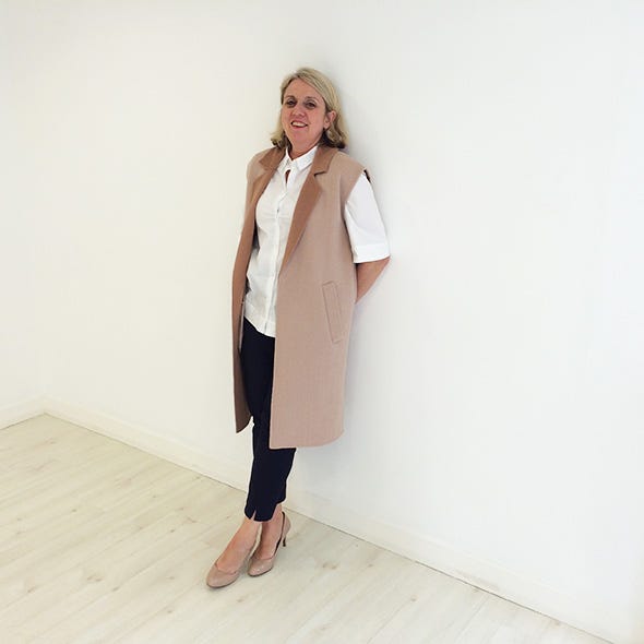 Clothing, Collar, Sleeve, Shoulder, Joint, Coat, Outerwear, Bag, Blazer, Fashion, Clothing, Collar, Sleeve, Shoulder, Joint, Coat, Outerwear, Bag, Blazer, Fashion,