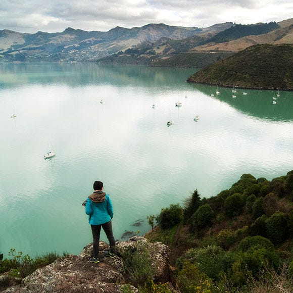 Water, Mountainous landforms, Highland, People in nature, Tarn, Mountain range, Reservoir, Lake, Loch, Hill station, Water, Mountainous landforms, Highland, People in nature, Tarn, Mountain range, Reservoir, Lake, Loch, Hill station,