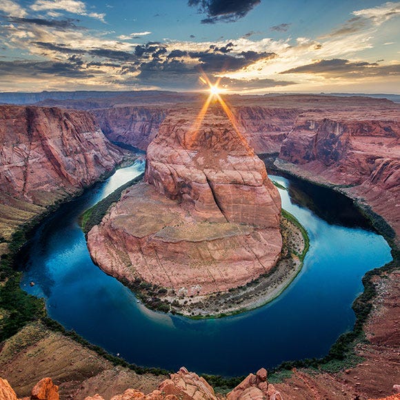 Body of water, Nature, Natural landscape, Coastal and oceanic landforms, Water resources, Water, Landscape, Terrain, Rock, Geology, Body of water, Nature, Natural landscape, Coastal and oceanic landforms, Water resources, Water, Landscape, Terrain, Rock, Geology,