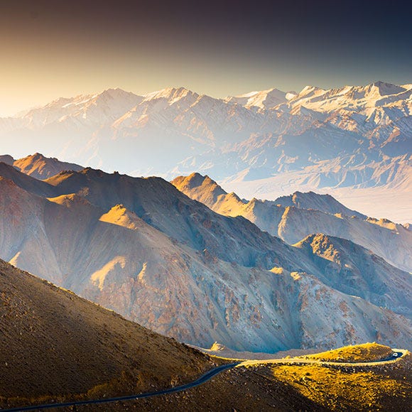 Mountainous landforms, Mountain range, Slope, Highland, Landscape, Ridge, Hill, Mountain, Summit, Geology, Mountainous landforms, Mountain range, Slope, Highland, Landscape, Ridge, Hill, Mountain, Summit, Geology,