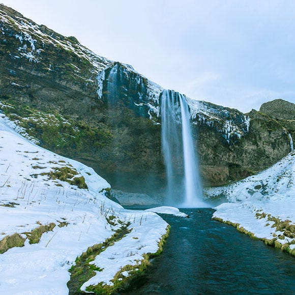 Body of water, Nature, Fluid, Natural landscape, Water resources, Watercourse, Highland, Mountain, Stream, Nature reserve, Body of water, Nature, Fluid, Natural landscape, Water resources, Watercourse, Highland, Mountain, Stream, Nature reserve,