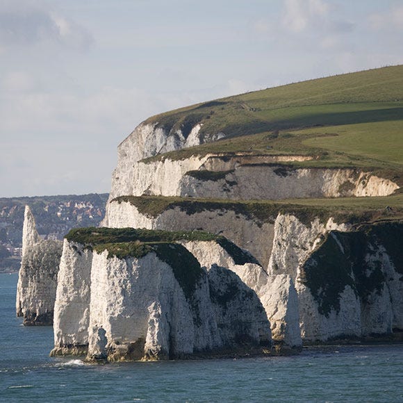 Coastal and oceanic landforms, Water, Rock, Outcrop, Bedrock, Terrain, Headland, Ocean, Promontory, Sea, 