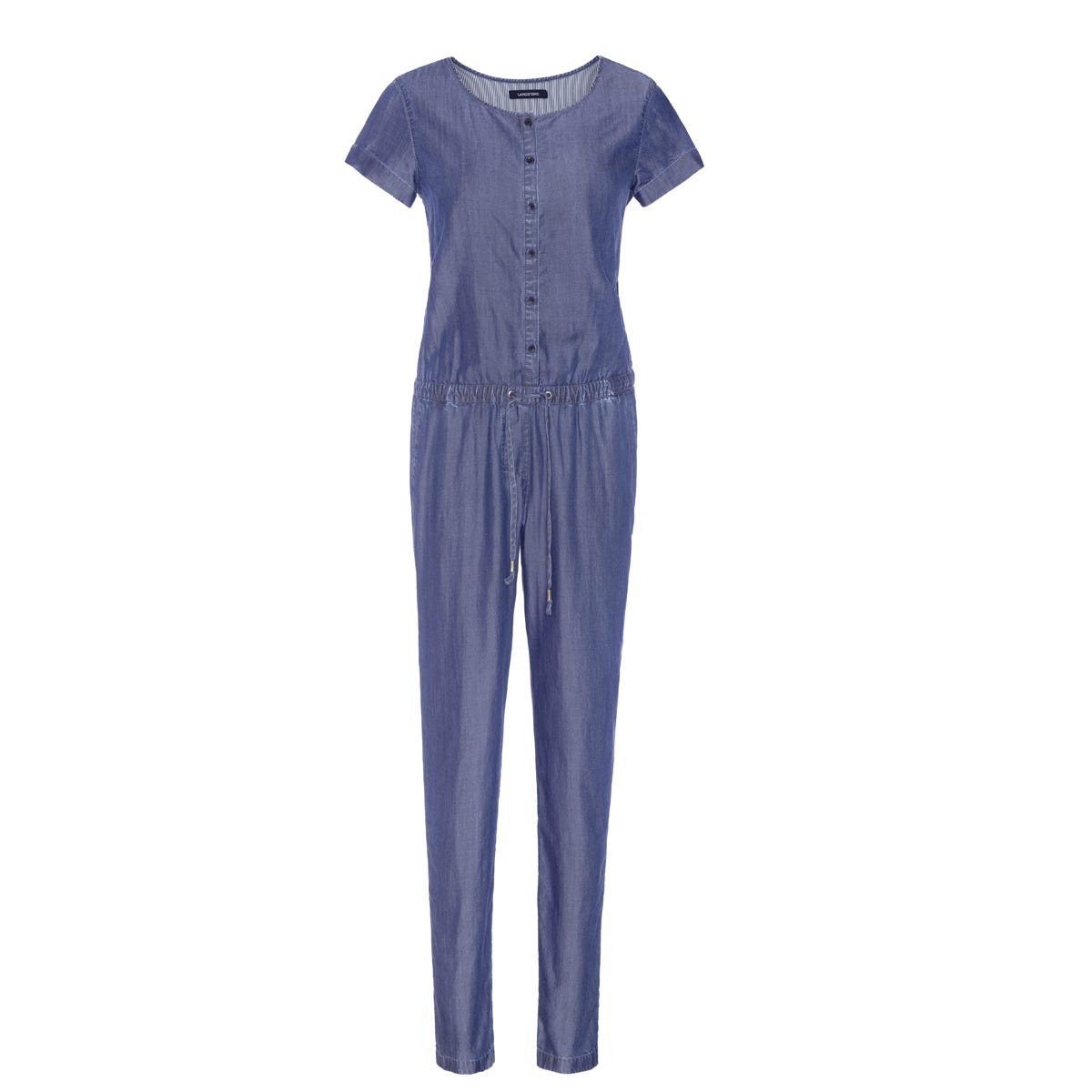 Sleeve, Electric blue, One-piece garment, Cobalt blue, Fashion design, Day dress, Overall, Pattern, 