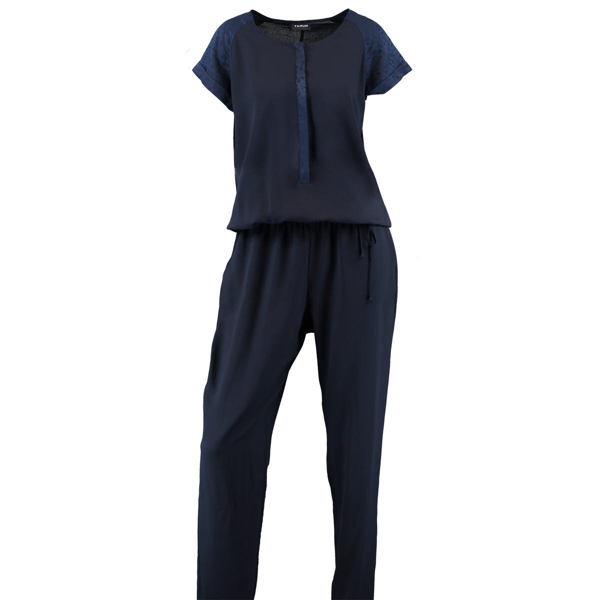 Sleeve, Collar, Standing, Pocket, Suit trousers, Electric blue, Active pants, Workwear, Fashion design, Button, 