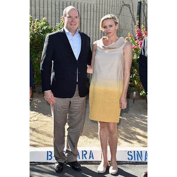 Clothing, Trousers, Coat, Shirt, Collar, Photograph, Standing, Outerwear, Dress, Suit trousers, 
