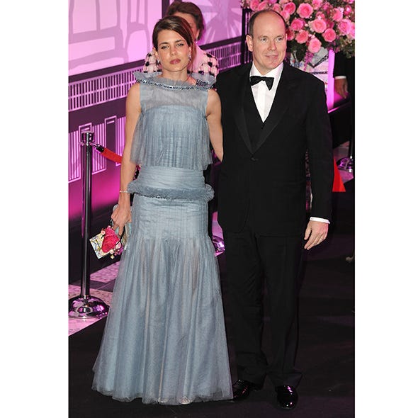 Clothing, Coat, Trousers, Shirt, Dress, Outerwear, Pink, Formal wear, Suit, Magenta, 