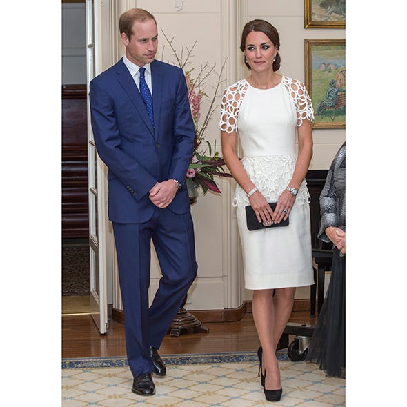 Clothing, Trousers, Coat, Collar, Suit trousers, Shirt, Photograph, Outerwear, Jewellery, Formal wear, 
