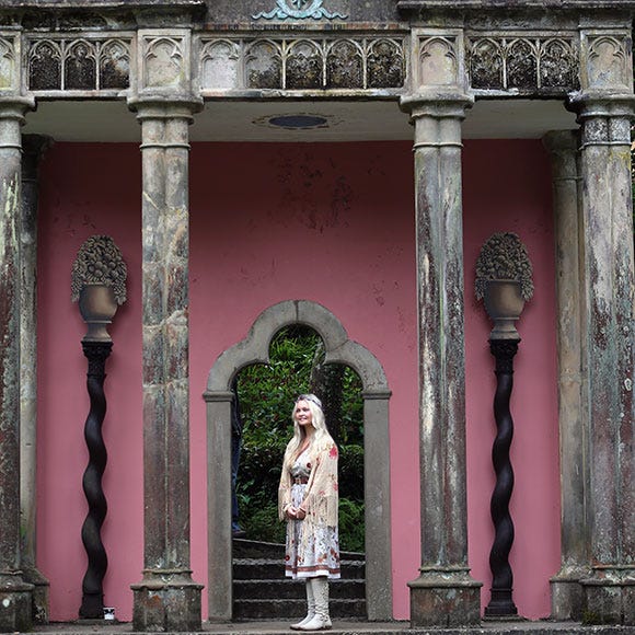 Architecture, Column, Landmark, Art, Arch, Street fashion, Classical architecture, Carving, Symmetry, Sculpture, 