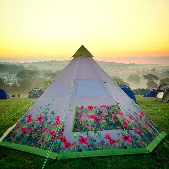 Landscape, Horizon, Sunset, Dusk, Sunlight, Pyramid, Sunrise, Evening, Morning, Tints and shades, 