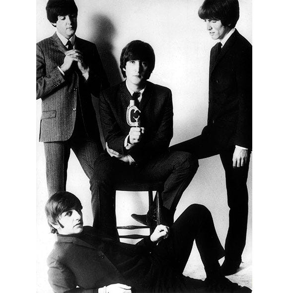 Leg, Sitting, Style, Collar, Formal wear, Blazer, Black hair, Suit trousers, White-collar worker, Black-and-white, 