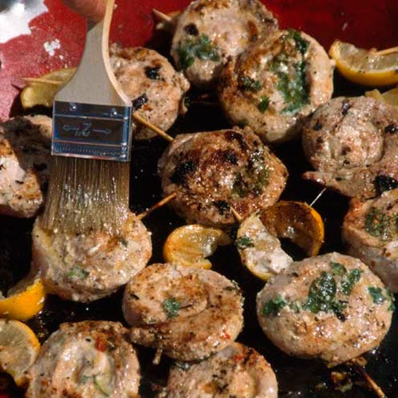 Food, Ingredient, Cuisine, Recipe, Dish, Finger food, Cooking, Fast food, Side dish, appetizer, 