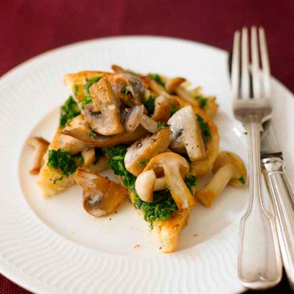 Food, Dishware, Cuisine, Tableware, Ingredient, Cutlery, Kitchen utensil, Dish, Recipe, Fork, 