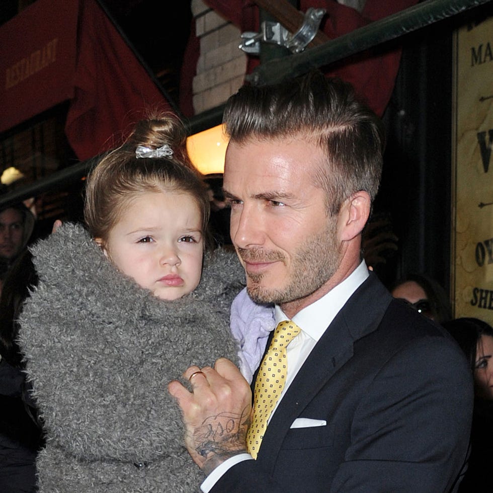 Hair, Face, Head, Ear, Nose, Eye, Hairstyle, Forehead, Dress shirt, Outerwear, 