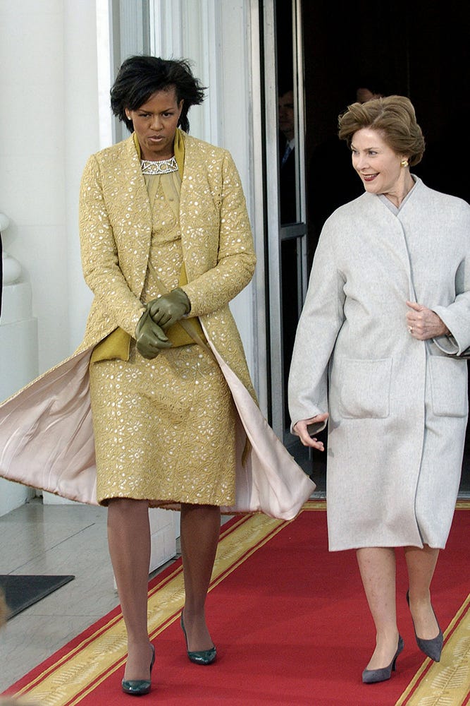 Sleeve, Coat, Outerwear, Style, Flooring, Collar, Suit trousers, Blazer, Fashion, Bag, Sleeve, Coat, Outerwear, Style, Flooring, Collar, Suit trousers, Blazer, Fashion, Bag,