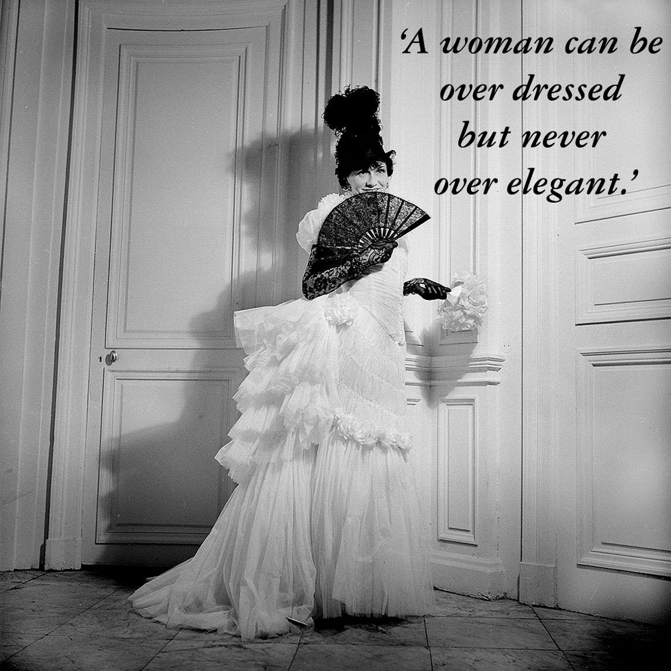 White, Dress, Style, Door, Monochrome, Monochrome photography, Black-and-white, Gown, Wedding dress, Home door, 