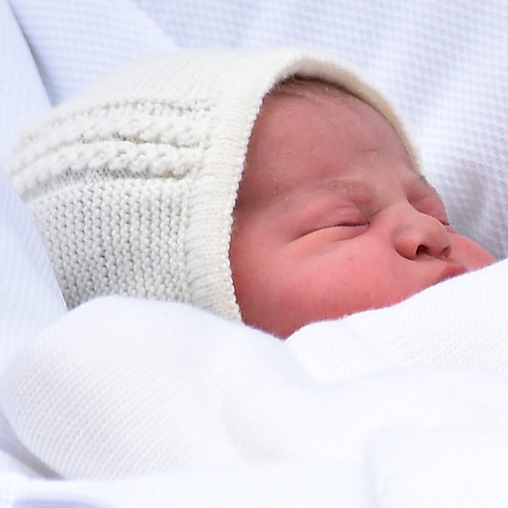 Cheek, Skin, Comfort, Textile, Baby sleeping, Child, Sleep, Bedtime, Nap, Photography, 