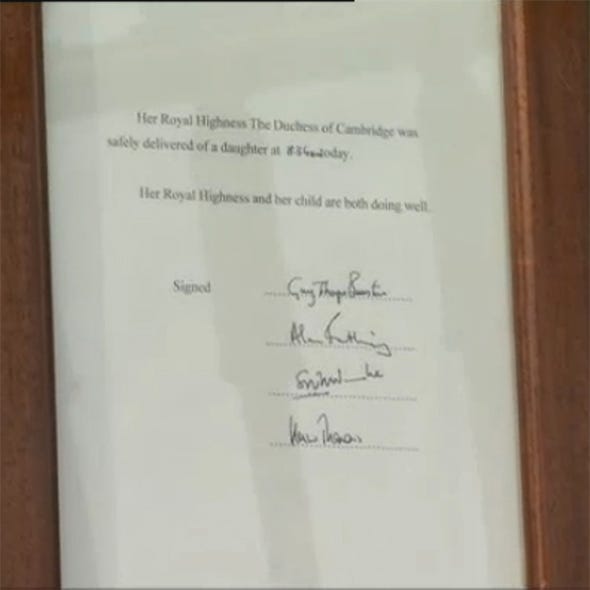 Brown, Text, Photograph, White, Line, Handwriting, Wood stain, Hardwood, Parallel, Document, 