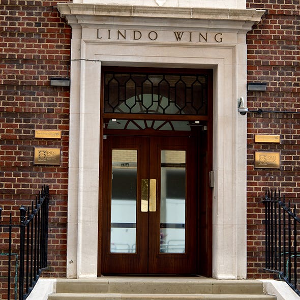 Architecture, Property, Brick, Home door, Real estate, Door, Glass, Fixture, Brickwork, Iron, 