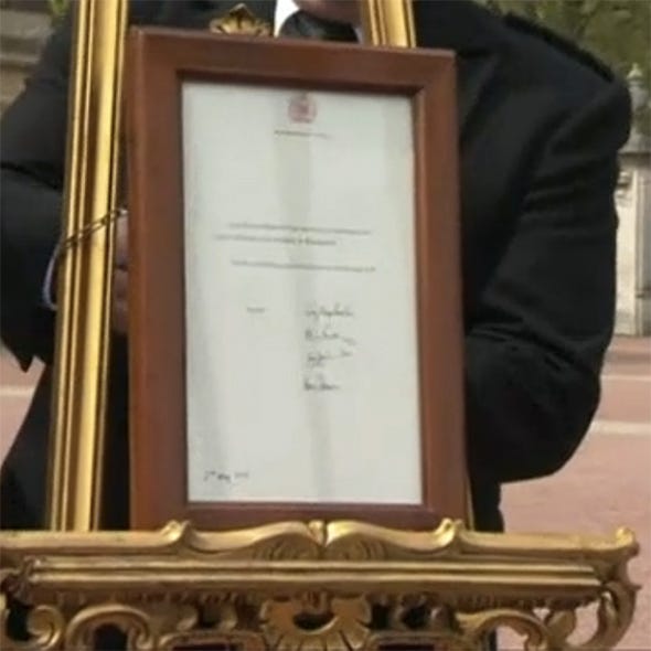 Picture frame, Blazer, Brass, Document, Antique, Bronze, 
