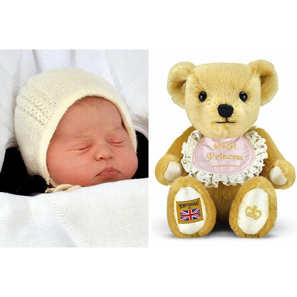 Product, Cheek, Toy, Brown, Skin, Textile, Teddy bear, Baby sleeping, Comfort, Bear, 