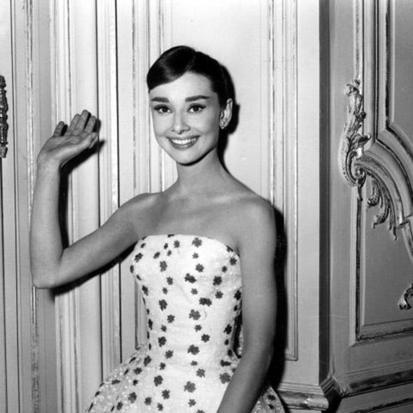 Hairstyle, Shoulder, Dress, Photograph, Joint, Monochrome photography, Style, Monochrome, Black-and-white, One-piece garment, 