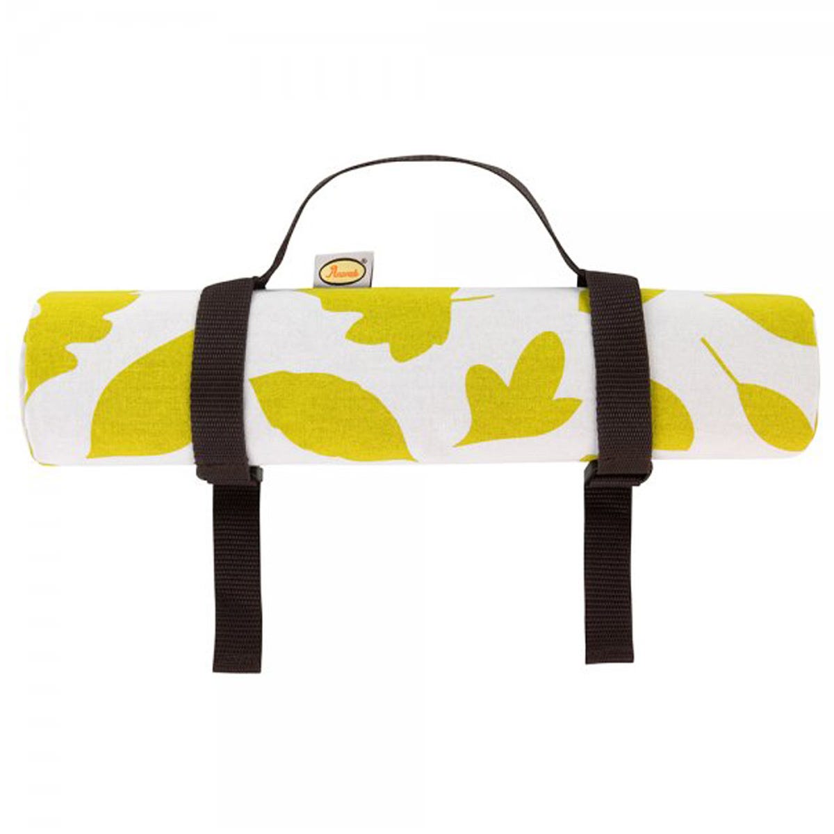 Yellow, Eye glass accessory, Graphics, Drawing, 