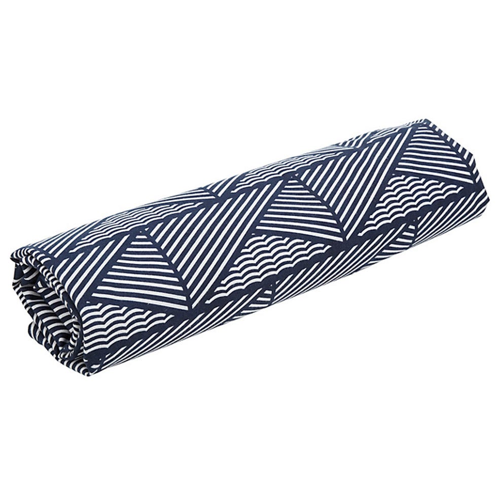Line, Parallel, Rectangle, Silver, Drawing, 