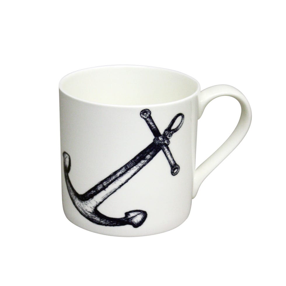 Cup, Serveware, Drinkware, Dishware, Coffee cup, Mug, Porcelain, Tableware, Ceramic, Teacup, 