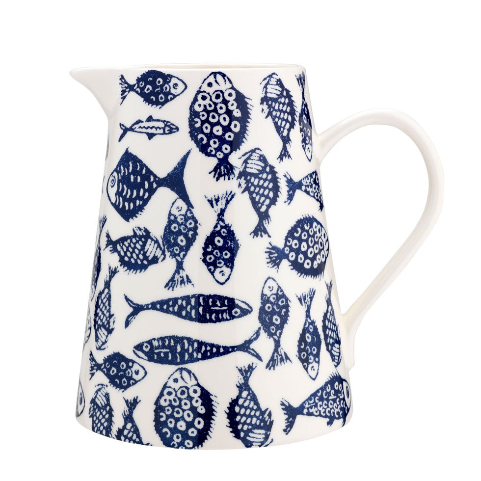 Serveware, Drinkware, Pattern, Dishware, Porcelain, Ceramic, earthenware, Cup, Tableware, Pottery, 