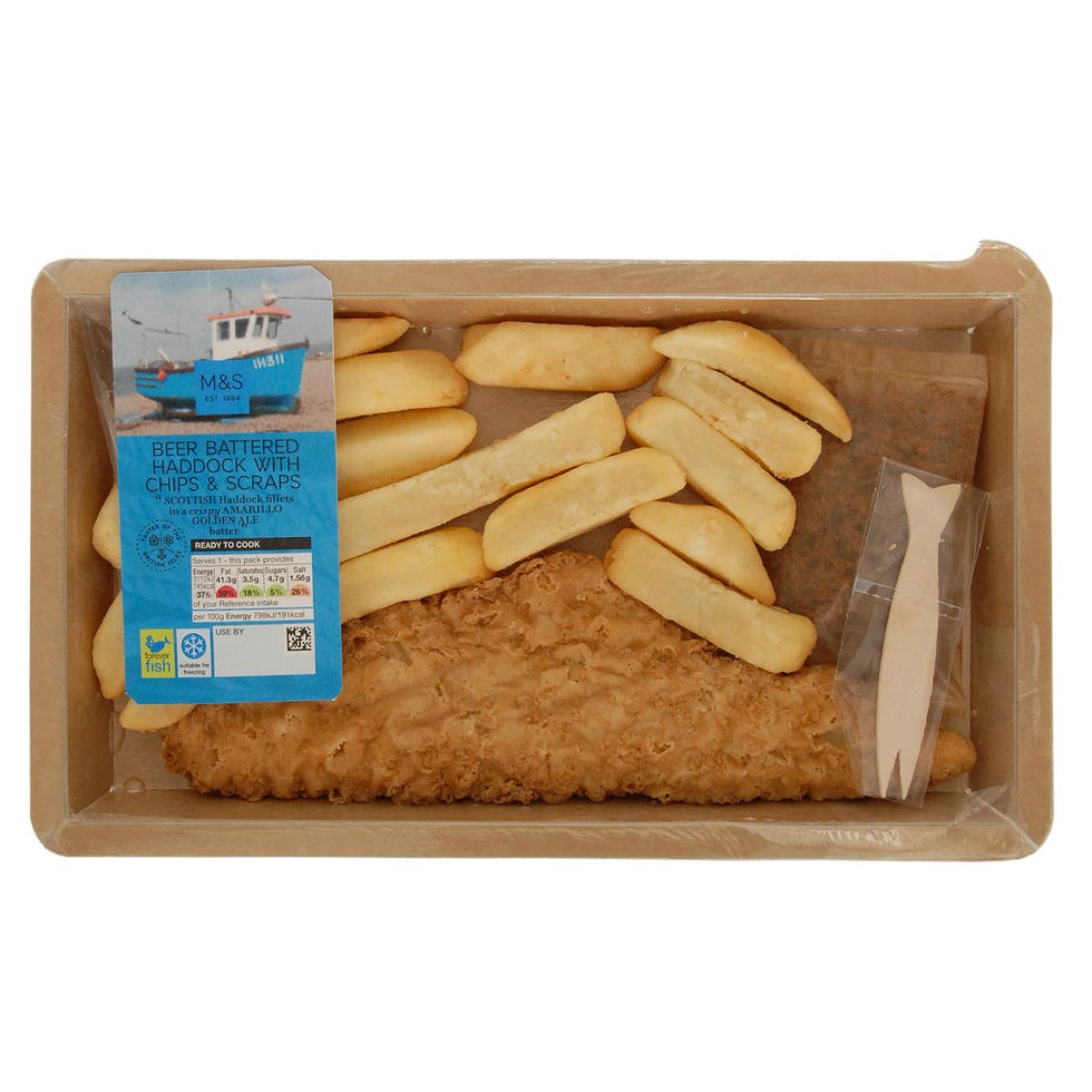 Food, Ingredient, Finger food, Baked goods, Beige, Rectangle, Gluten, Comfort food, Convenience food, Dish, 