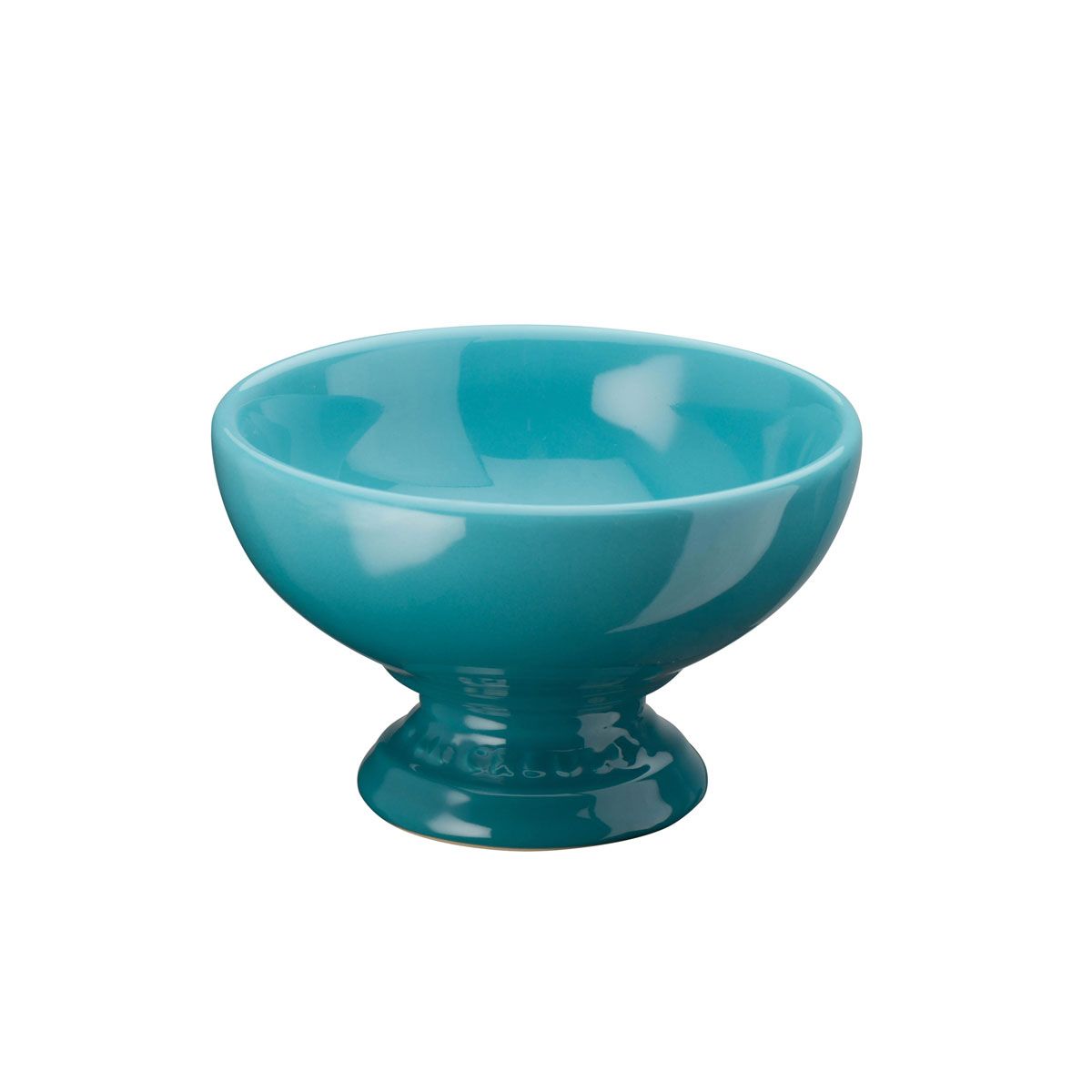 Serveware, Dishware, Teal, Aqua, Drinkware, Turquoise, Glass, Tableware, Still life photography, Gemstone, 