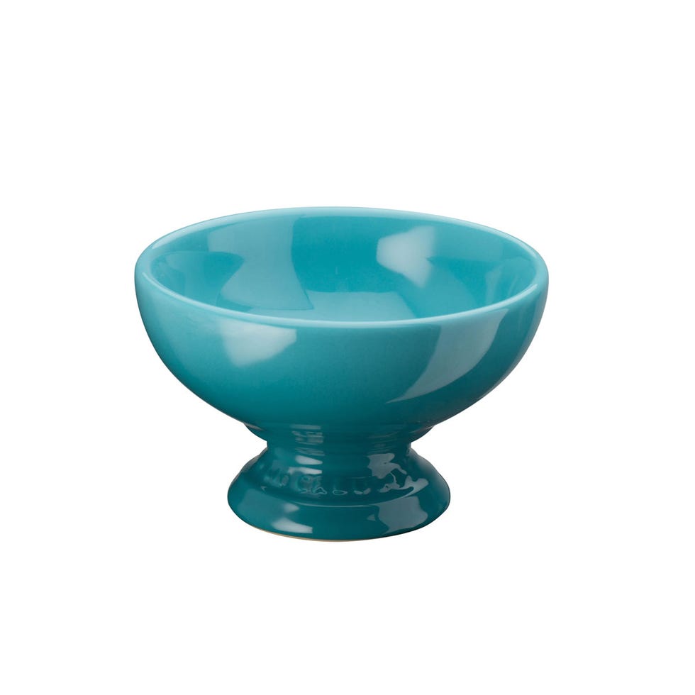 Serveware, Dishware, Teal, Aqua, Drinkware, Turquoise, Glass, Tableware, Still life photography, Gemstone, 