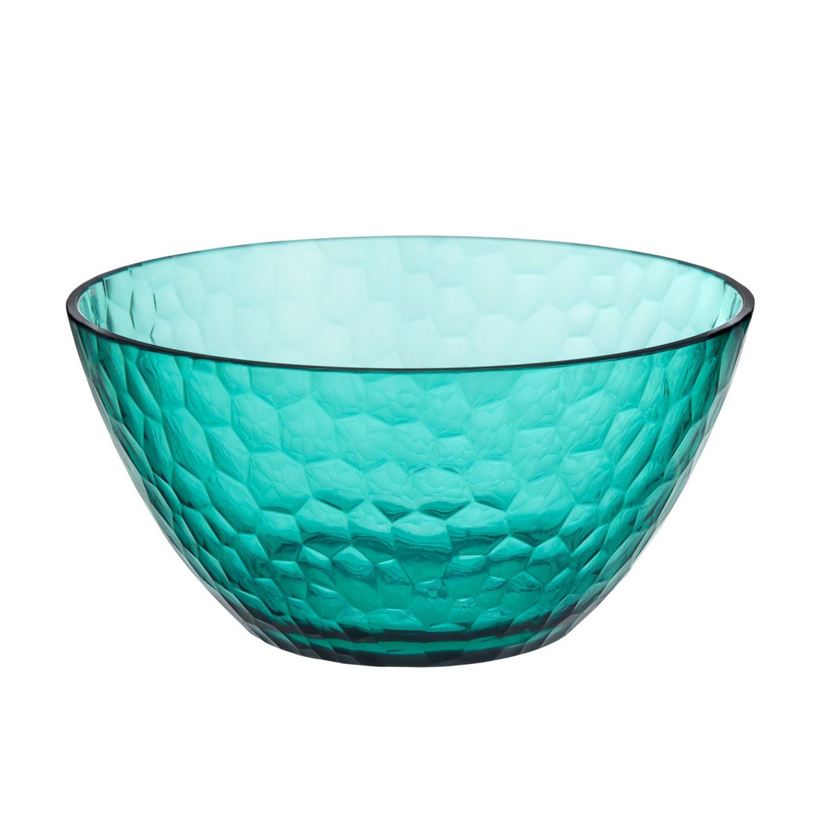Green, Serveware, Turquoise, Teal, Aqua, Dishware, Bowl, Mixing bowl, Azure, Natural material, 